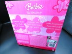 barbie 7887 fashion bk